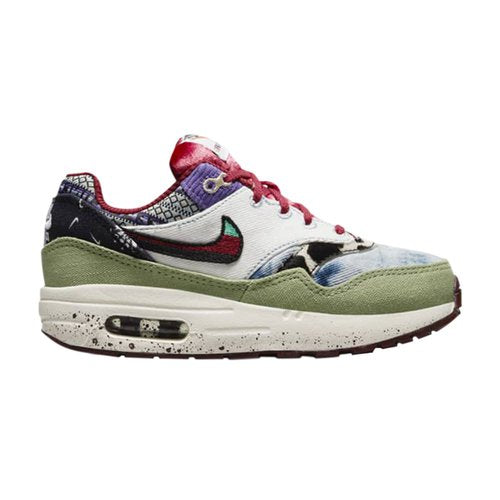 Nike Air Max 1 x Concepts Mellow (PS)