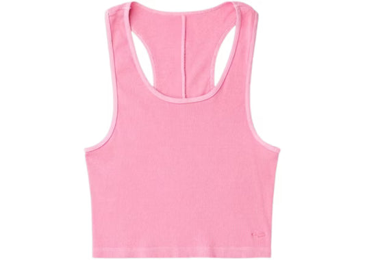 Skylrk Womens Tank Baby