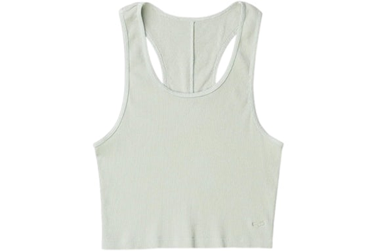 Skylrk Womens Tank Sprout
