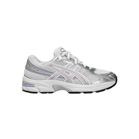 ASICS Gel-1130 White Cosmos (GS)