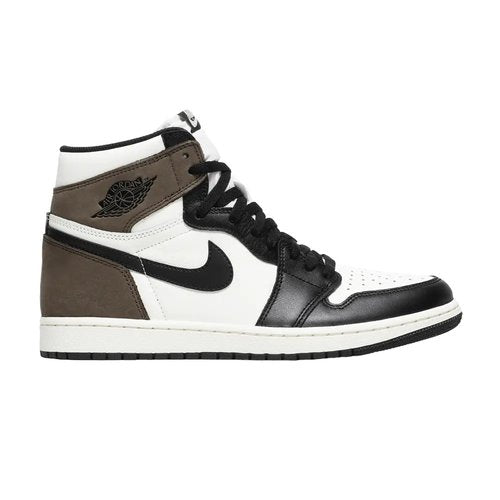 Air Jordan 1 High Mocha
