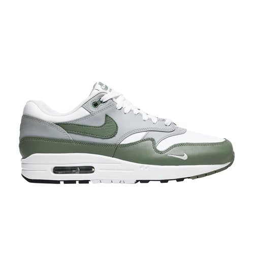 Nike Air Max 1 Premium Spiral Sage (USED)