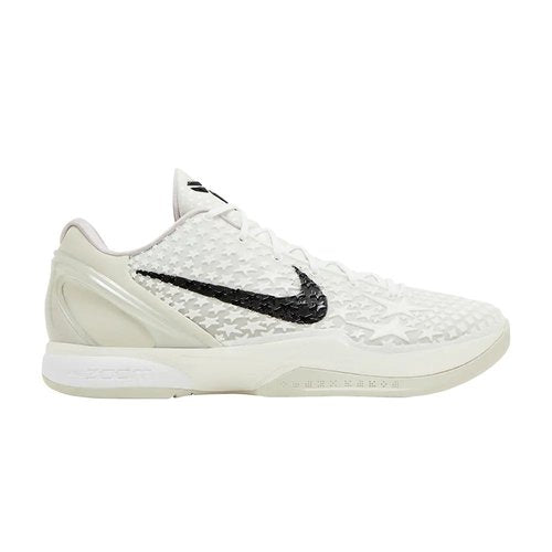 Nike Kobe 6 Protro All-Star 2.0