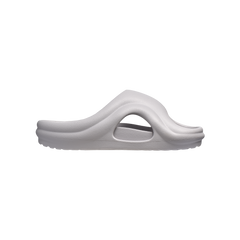 Skylrk Beach Slide Factory Grey