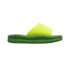 Skylrk Rest Slide Tennis