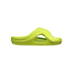 Skylrk Beach Slide Fizz