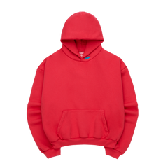 Skylrk Hoodie Jelly