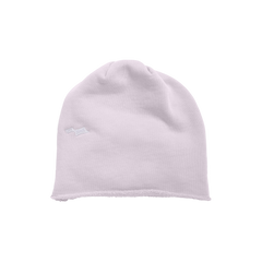 Skylrk Beanie Little Lilac
